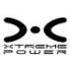 Xtreme Power